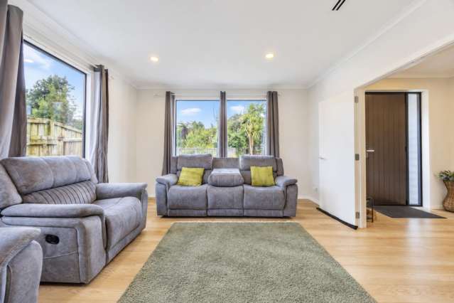 70 Sungrove Rise Sunnyvale_3