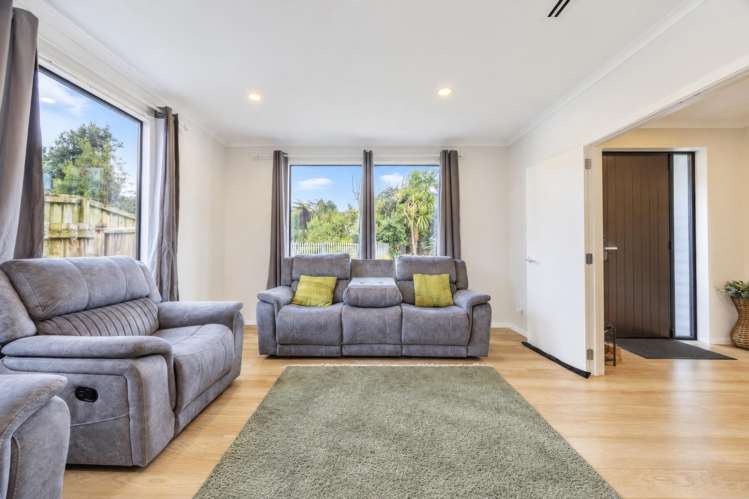 70 Sungrove Rise Sunnyvale_3
