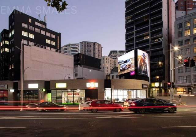 Tenancy G.05/2-8 Anzac Avenue Auckland Central_1