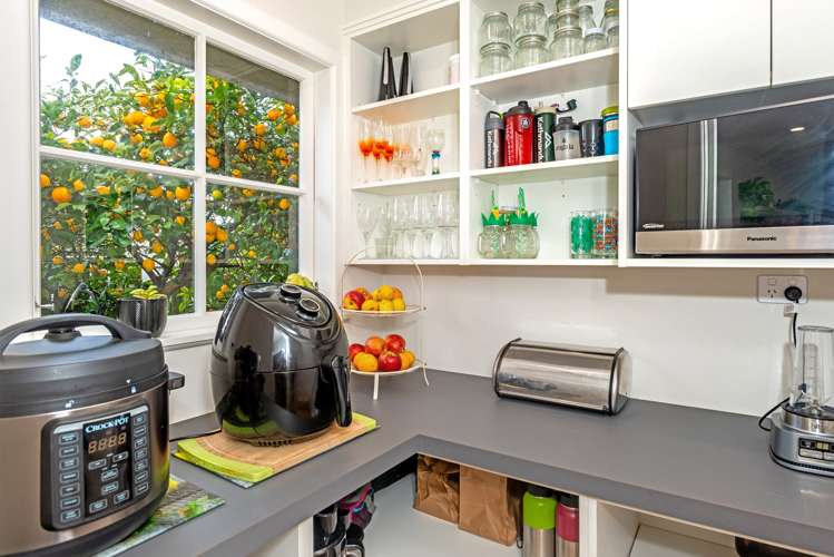 108 Rutene Road Kaiti_16