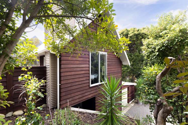 67b Makora Road Otaihanga_20