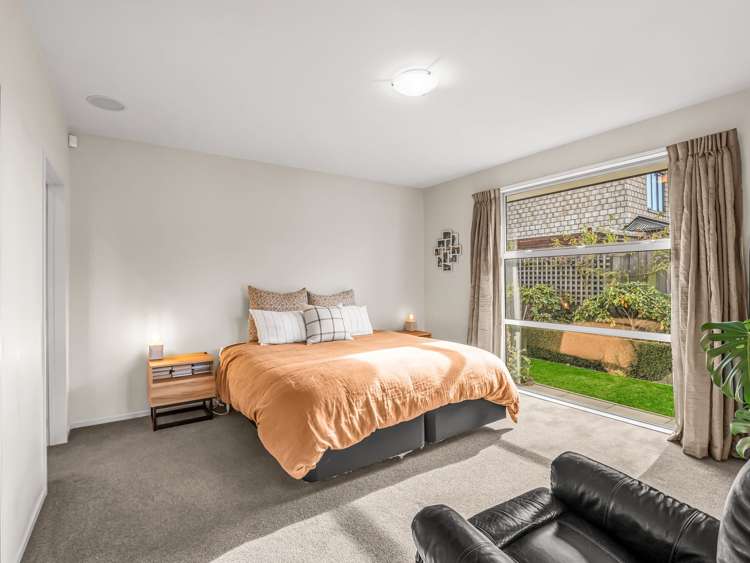 4 Richard Seddon Drive Northwood_15