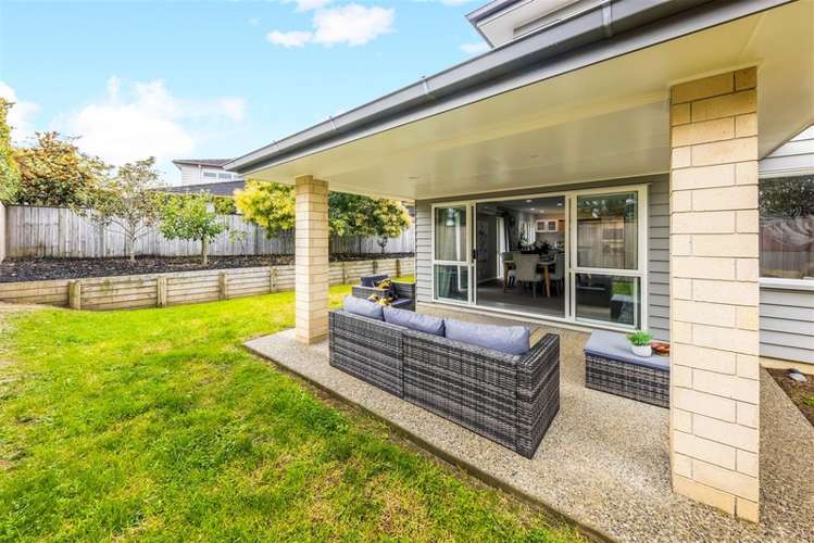 50 Anchorage Drive Karaka_3