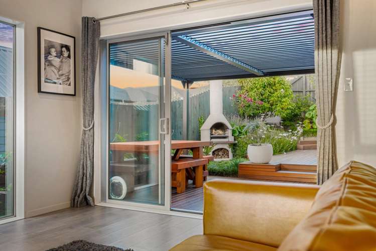 5 Piccolo Court Kumeu_2