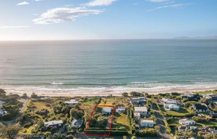 6 Harris Street Karitane_1