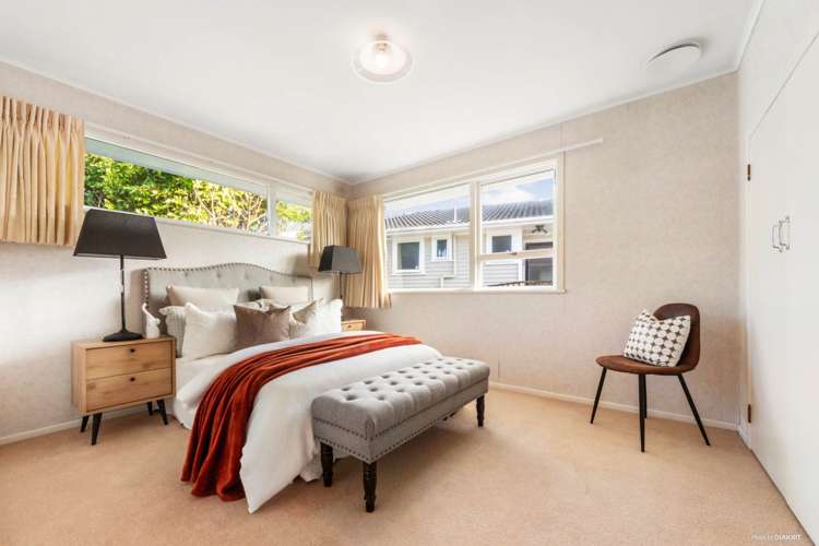 48 Kay Drive Blockhouse Bay_7