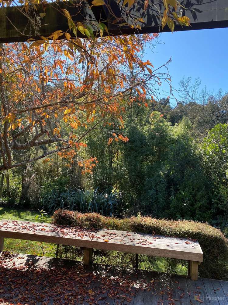 2 Hislop Street Geraldine_9