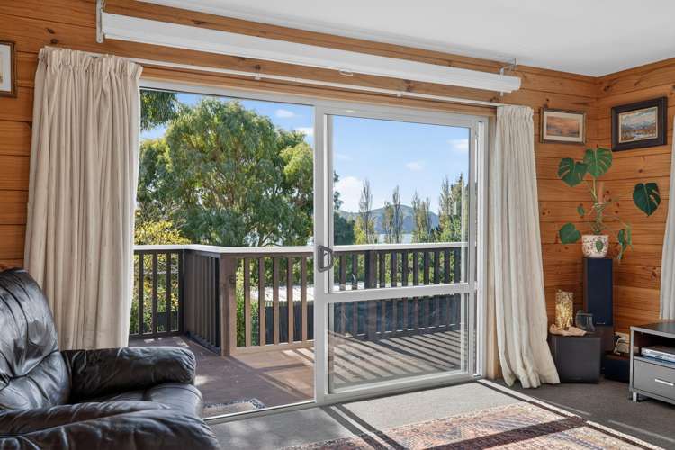 118 Marine Drive Diamond Harbour_5