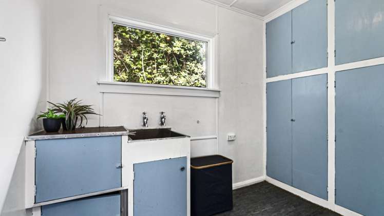 60 Wallath Road Westown_6