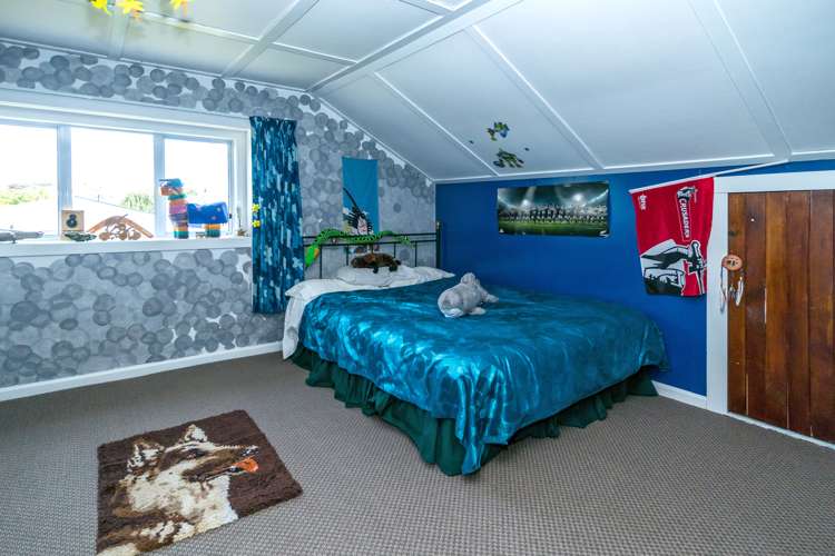 279 Wai-Iti Road Glenwood_10