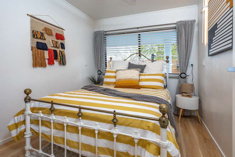 114 Tirohanga Drive Whangamata_13