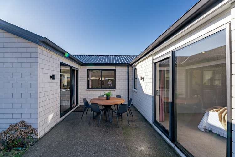 93 Stalker Road Lower Shotover_13