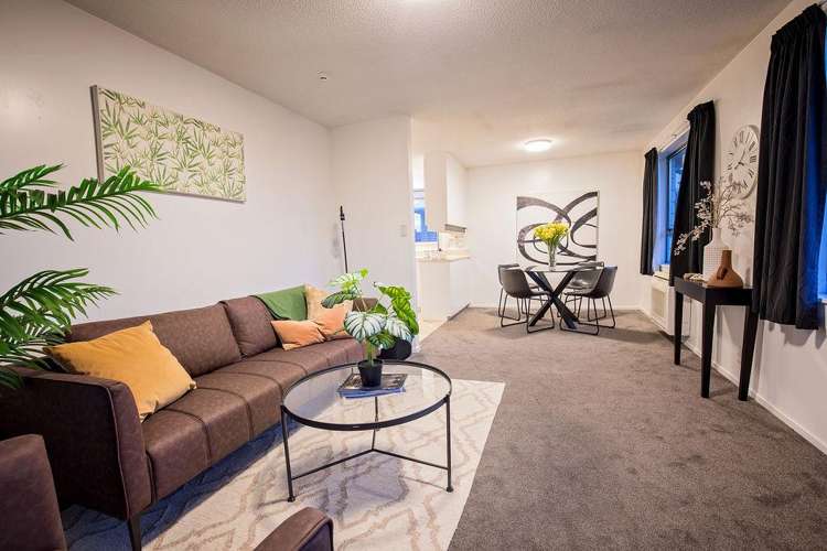 3/443b Main South Road Hornby_7