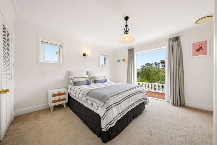91 Brighton Road Parnell_13