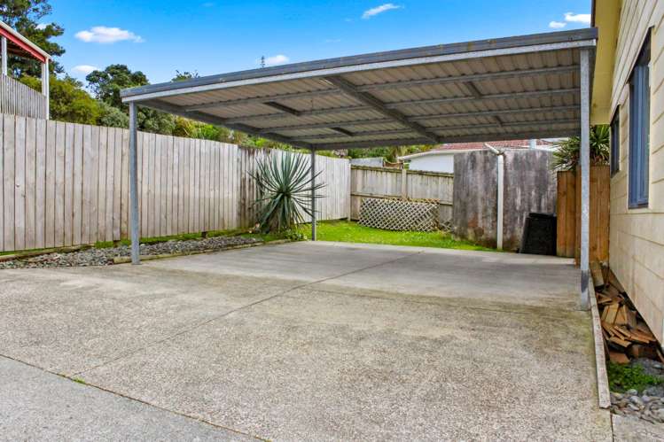 5A Marshall Road Kaiwaka_10