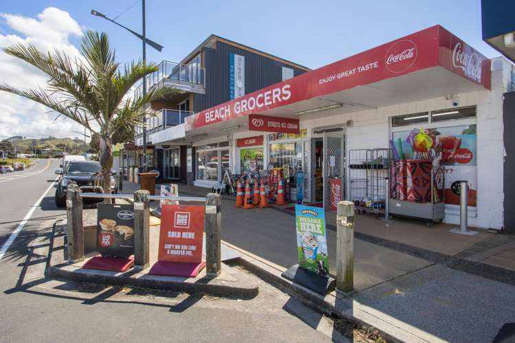 20-24 Wilson Road Waihi Beach_12