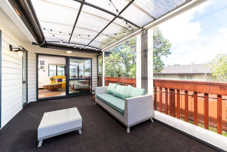 16a Waione Avenue Te Atatu Peninsula_8