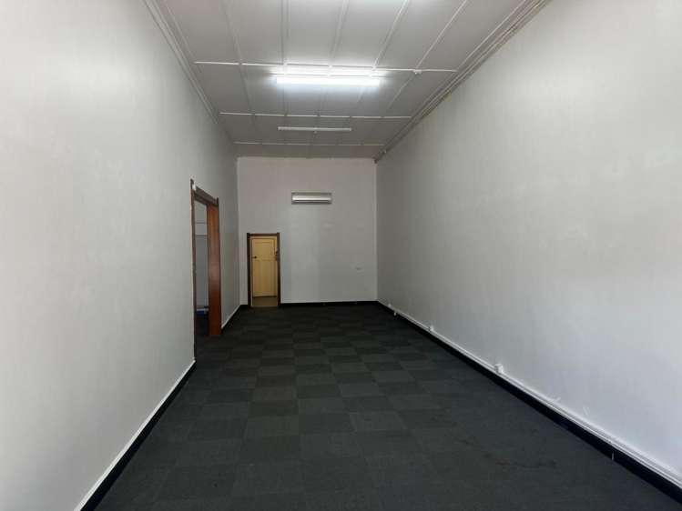 4-6 Union Street Hawera_2