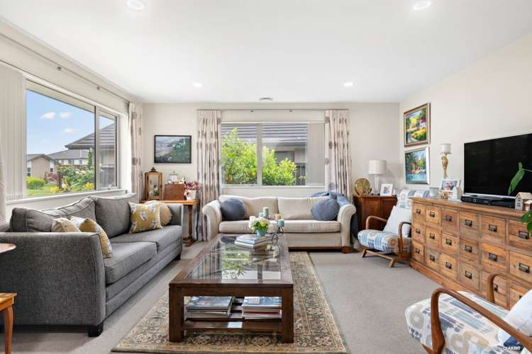 26 Capriana Drive Karaka_6