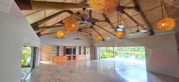 Address withheld Naisoso Island_21