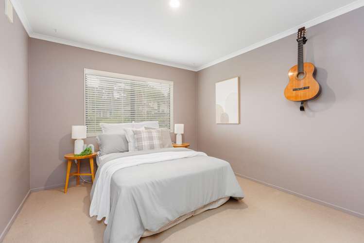 2 Belmont Place Warkworth_16