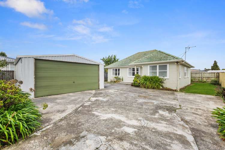 2/174 Russell Road Manurewa_9