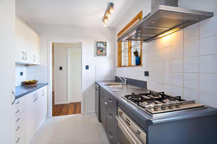 2/67 Matipo Road Te Atatu Peninsula_16