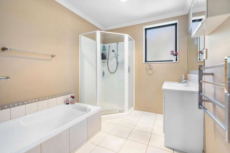 78B Factory Road Mosgiel_15