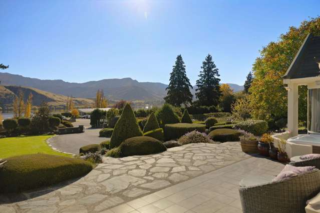 714 Lake Hayes-Arrow Junction Highway Lake Hayes_2