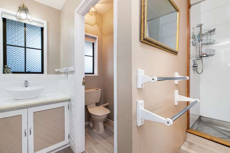 47 Muir Avenue Halswell_29