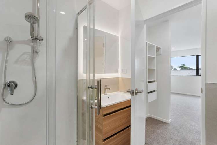 43 Friesian Drive Mangere_9