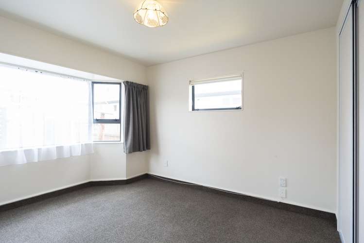 5b Talbot Saint Motueka Motueka_5