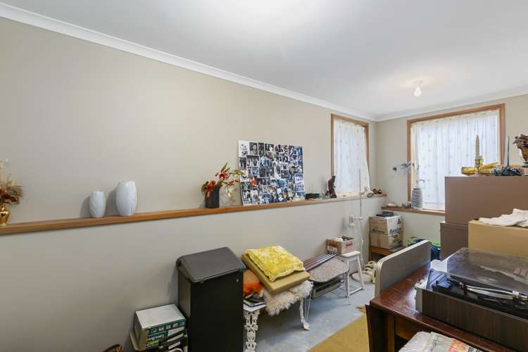 49a Highcliff Road Andersons Bay_18