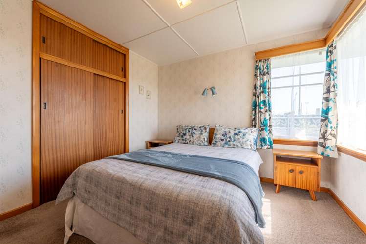 20 Sherratt Street West End_23