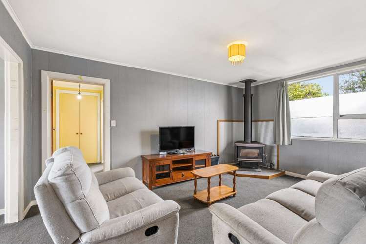 172 Queen Street_3