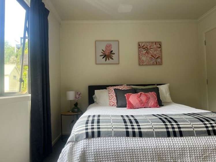 17 Serpentine Avenue Dunedin Central_6