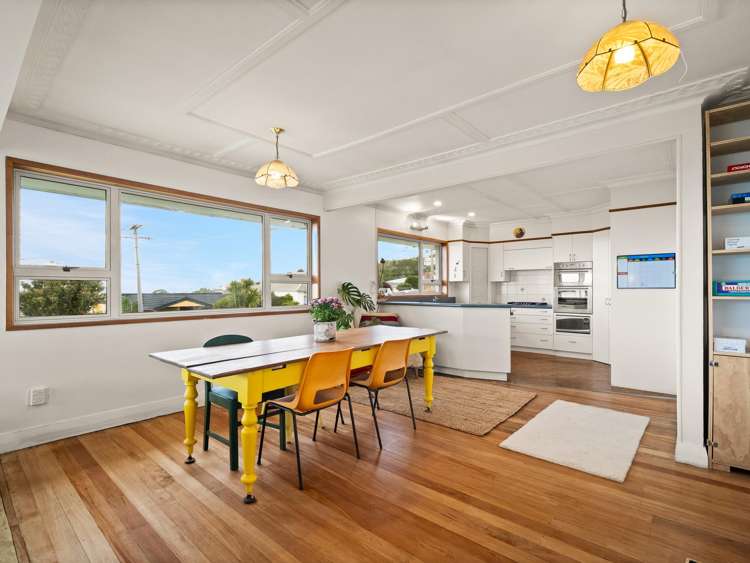 146 Easther Crescent Kew_6