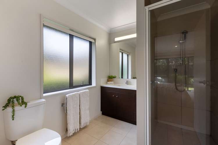 51 Chater Avenue Bethlehem_17