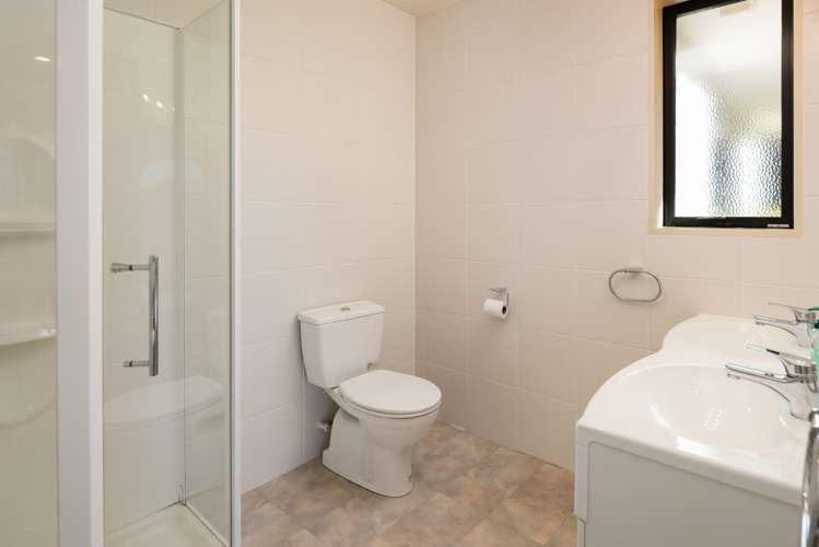 3351 Wairau Valley Road Wairau Valley_10