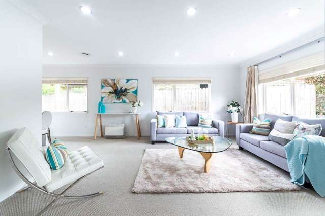 58 South Kensington Way Henderson_2