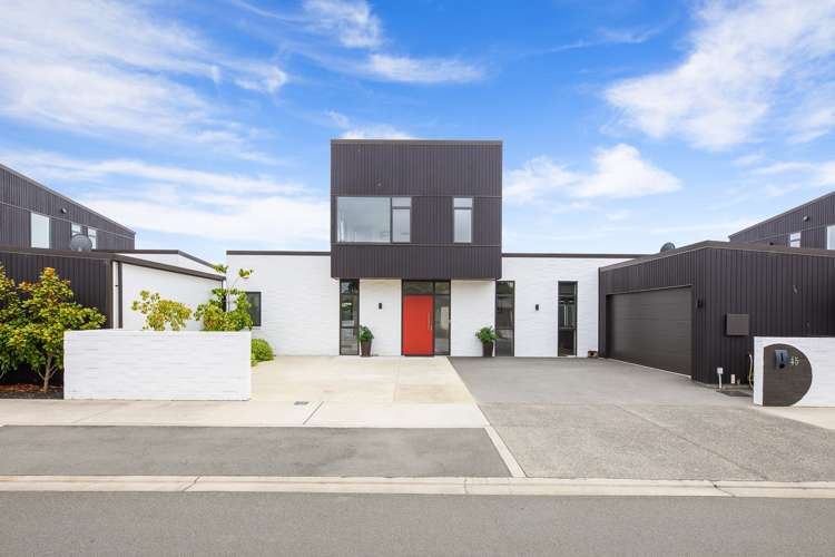 45 Blackmore Place Springlands_30