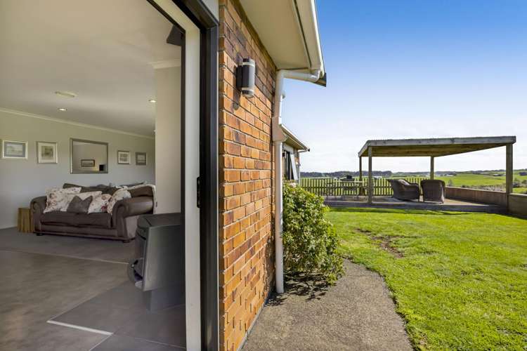 138A Otoia Road Patea_39