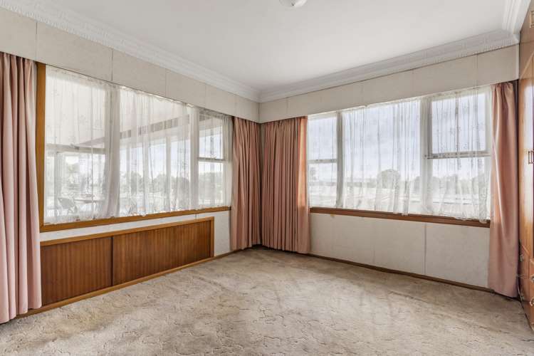 63 Bell Road Beachlands_14