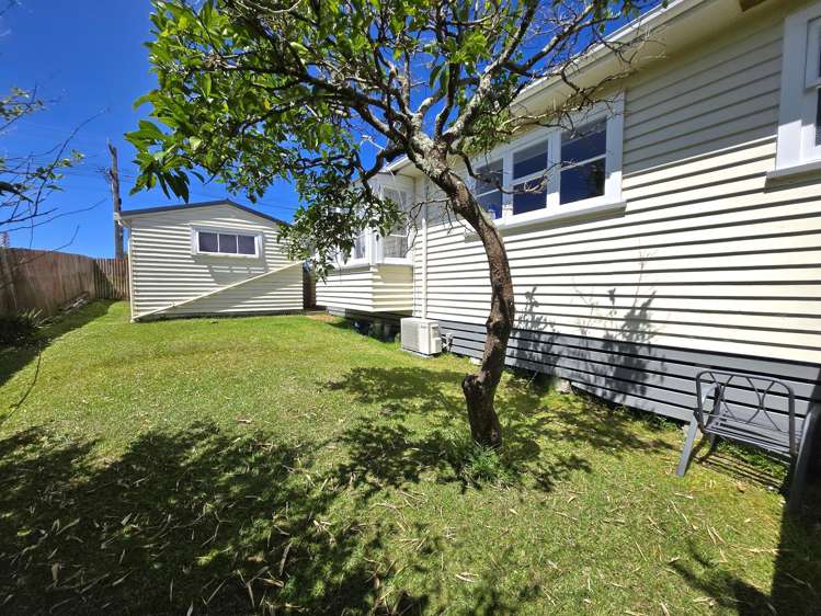 146 Hokianga Road Dargaville_21