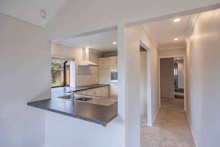 1 Larkspur Court_2