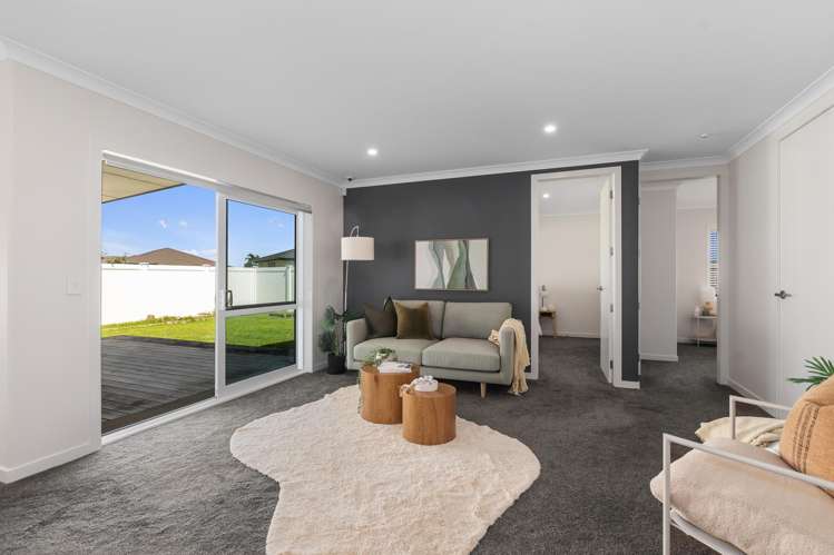 43 Stace Hopper Drive One Tree Point_6