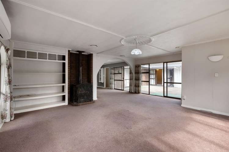 134d Cameron Road Te Puke_9