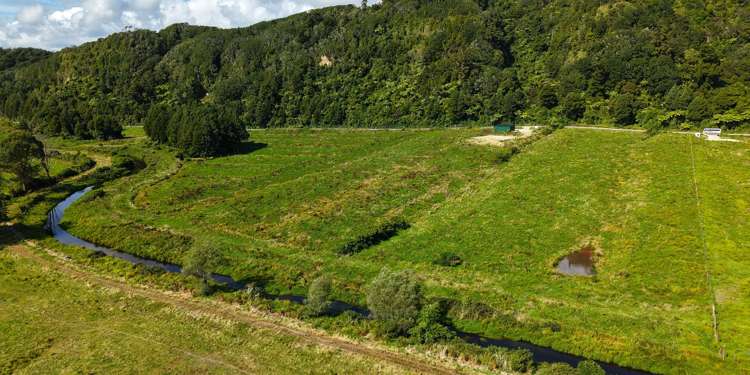 1/Lot 1 Kongahu Road Little Wanganui_8