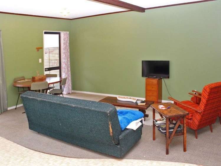 2 Tui Terrace Tairua_15