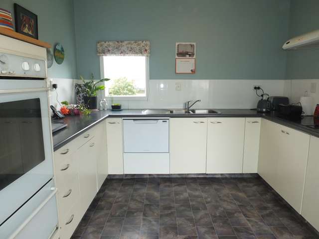 23 Nen Street Oamaru_3